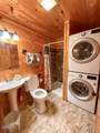 2138 Walnut Court - Photo 8