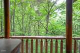 2138 Walnut Court - Photo 9