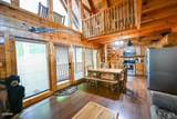 2138 Walnut Court - Photo 10