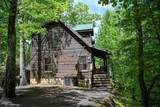 1920 Buckeye View Way - Photo 1