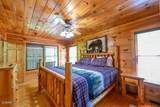1920 Buckeye View Way - Photo 2