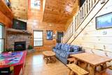 1920 Buckeye View Way - Photo 11