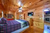 1920 Buckeye View Way - Photo 12