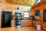 1920 Buckeye View Way - Photo 13