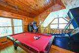 1920 Buckeye View Way - Photo 14