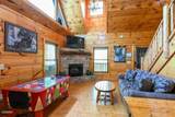 1920 Buckeye View Way - Photo 15