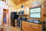 1920 Buckeye View Way - Photo 16