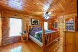 1920 Buckeye View Way - Photo 17
