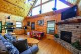 1920 Buckeye View Way - Photo 18