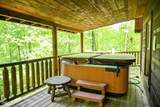 1920 Buckeye View Way - Photo 19