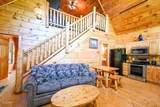 1920 Buckeye View Way - Photo 20