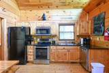 1920 Buckeye View Way - Photo 3