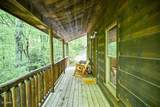 1920 Buckeye View Way - Photo 21