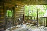 1920 Buckeye View Way - Photo 22