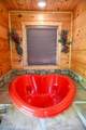 1920 Buckeye View Way - Photo 23