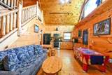 1920 Buckeye View Way - Photo 24