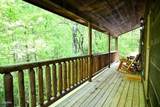1920 Buckeye View Way - Photo 25