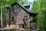 1920 Buckeye View Way - Photo 27