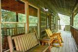 1920 Buckeye View Way - Photo 28