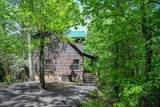 1920 Buckeye View Way - Photo 29