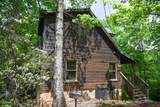 1920 Buckeye View Way - Photo 30