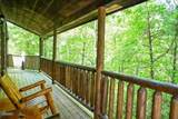 1920 Buckeye View Way - Photo 31