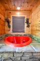 1920 Buckeye View Way - Photo 5