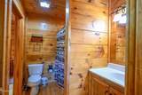 1920 Buckeye View Way - Photo 6