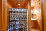 1920 Buckeye View Way - Photo 8