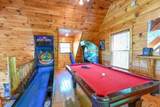 1920 Buckeye View Way - Photo 10