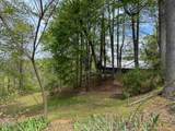 1421 Silver Poplar Lane - Photo 2