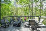 1421 Silver Poplar Lane - Photo 3