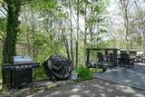 1421 Silver Poplar Lane - Photo 21