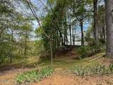 1421 Silver Poplar Lane - Photo 22
