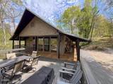 1421 Silver Poplar Lane - Photo 26