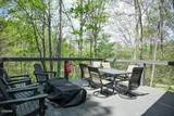 1421 Silver Poplar Lane - Photo 29