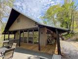 1421 Silver Poplar Lane - Photo 4