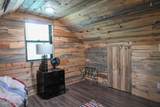 1421 Silver Poplar Lane - Photo 31