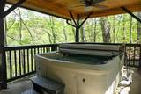 1421 Silver Poplar Lane - Photo 32