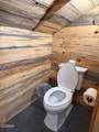 1421 Silver Poplar Lane - Photo 35