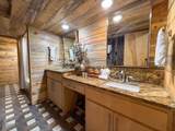 1421 Silver Poplar Lane - Photo 39