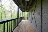 1421 Silver Poplar Lane - Photo 41