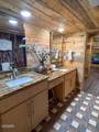 1421 Silver Poplar Lane - Photo 42