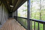 1421 Silver Poplar Lane - Photo 43