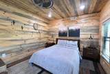 1421 Silver Poplar Lane - Photo 47