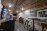 1421 Silver Poplar Lane - Photo 48