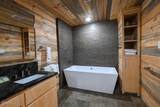 1421 Silver Poplar Lane - Photo 53