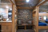 1421 Silver Poplar Lane - Photo 56
