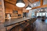 1421 Silver Poplar Lane - Photo 59
