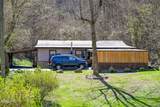 1069 Bryan View Road - Photo 2